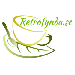 Retrofynda.se